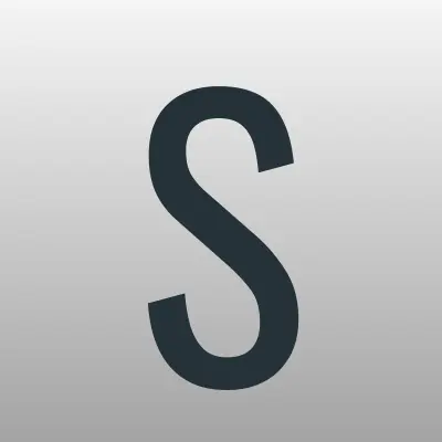 Сальса-клуб