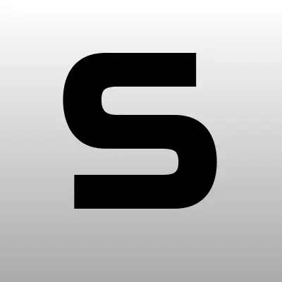 Сами с усами