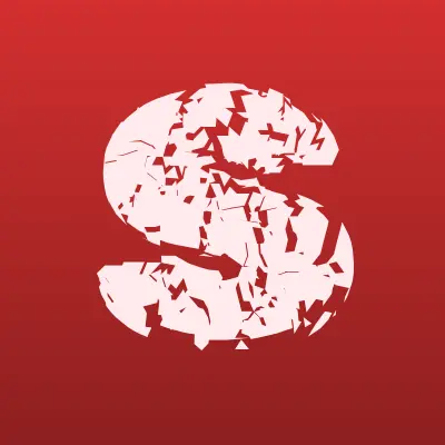 Сантехник-Т