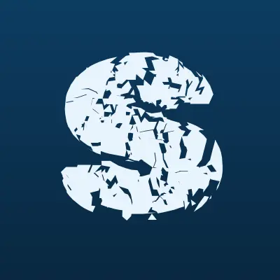 Сетевая компания ТДСК