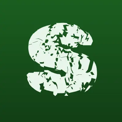 Северный дракон