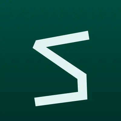 Северный дракон