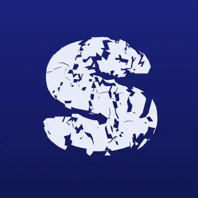 Шиномонтаж