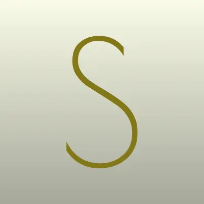 sibedge, центр разработки программного обеспечения, лого-визитка