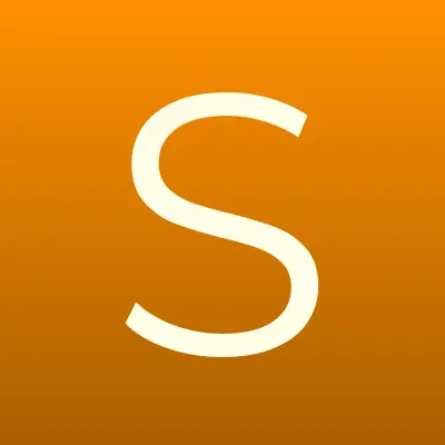 Сибэлектромонтаж