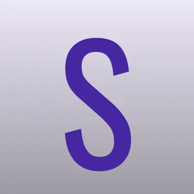 СибЭнерджиГрупп