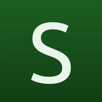 Сибгму, Биокорпус