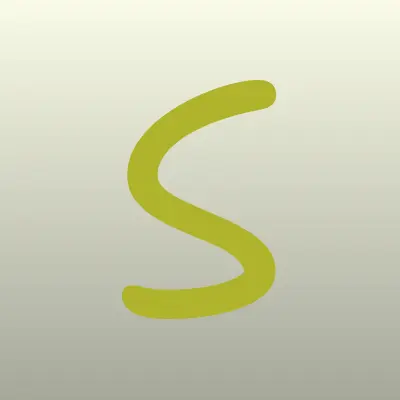 Сибирский дом