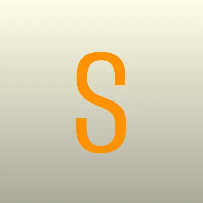 Сибстройнефтегаз