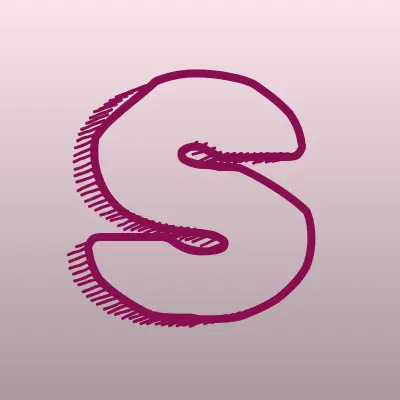 Скандинавия