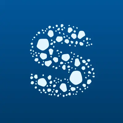 Славянский БазарЪ