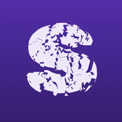 Смайл-трэвел