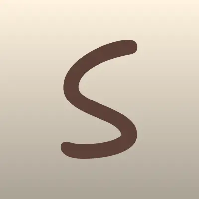 Содействие