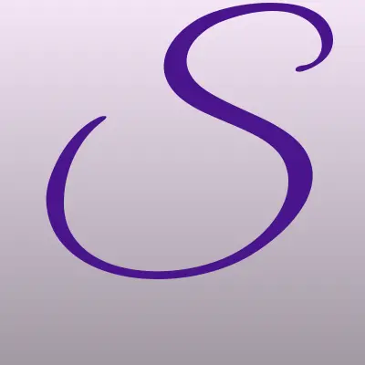 Современное Строительство