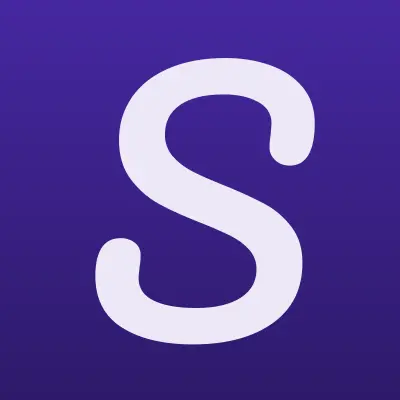 Спец Мастер