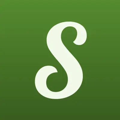 СРК АкадемПарк