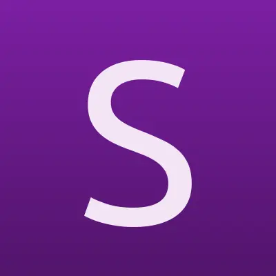 Стадион ТГУ