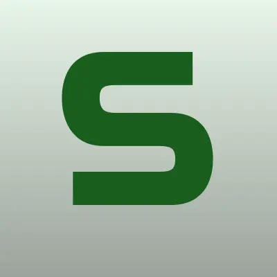 Станция Томск-2