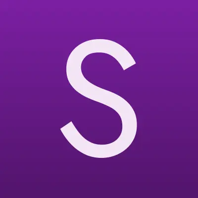 Стретч Хаус