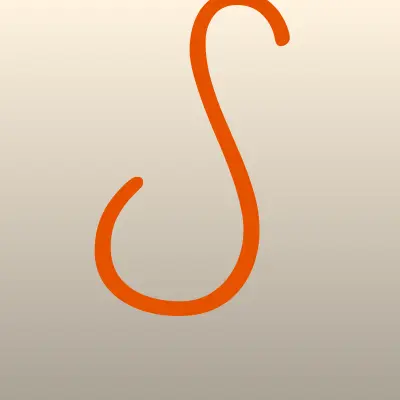 Строй-Интерьер