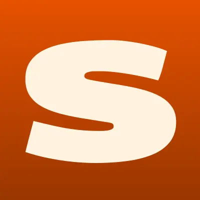 Строй & Сервис