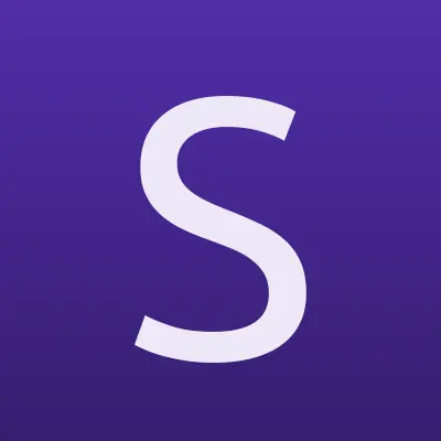 Студия цвета