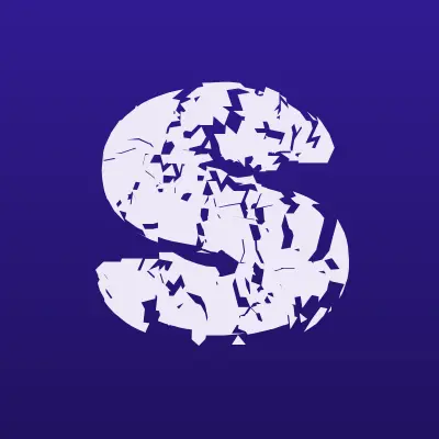 Студия Остекления