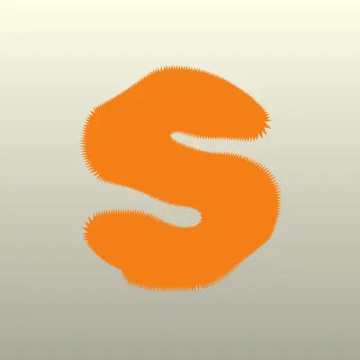 Студия печати