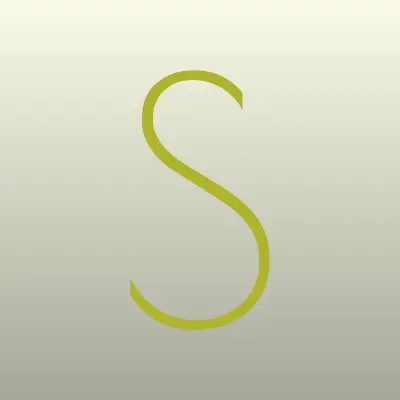 Студия печати