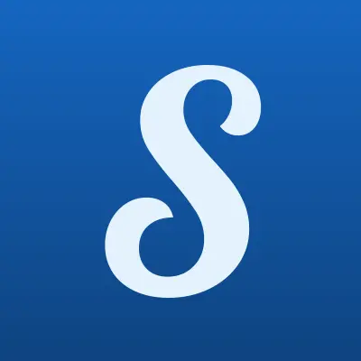 Студия печати