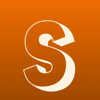 Своя Стихия