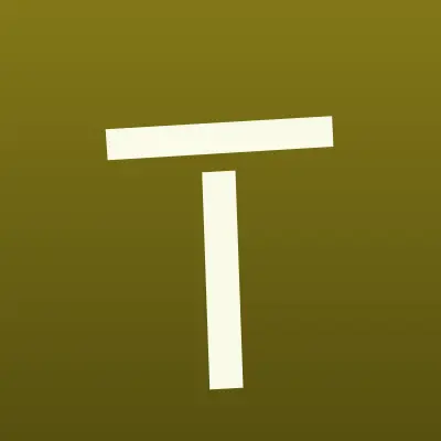 Тенет Адт Север