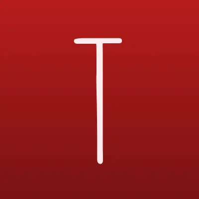 Тепло и Уют