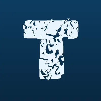 Теплоэксперт-67