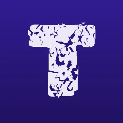 Теплофорум