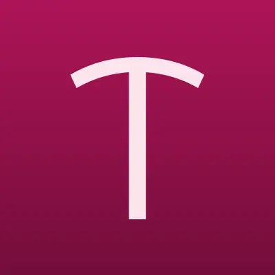 Территория образования