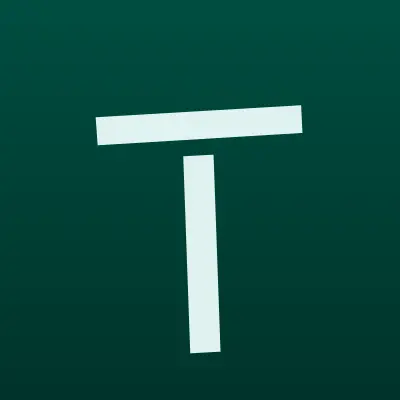 Tezaurum Travel