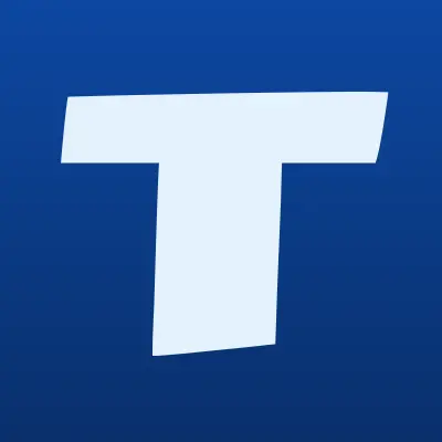 ТК ИдеалАвтоТранс