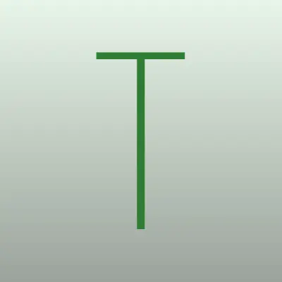 Томбытсервис