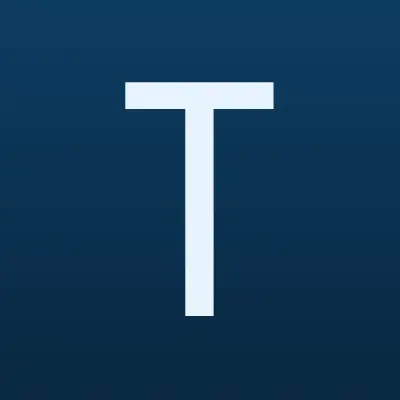 ТомскАвтопрокат