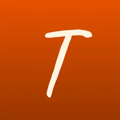 ТомскБилет