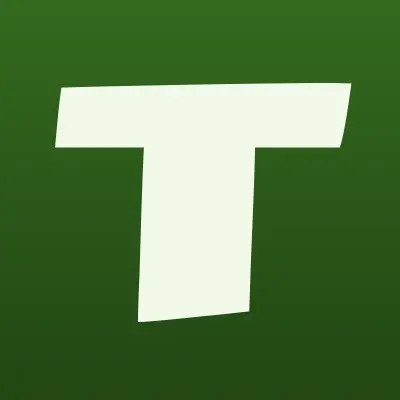 Томскфармация