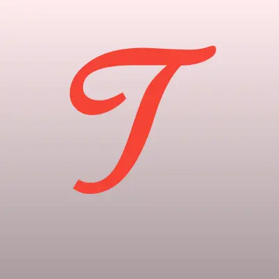 Томскгазстрой