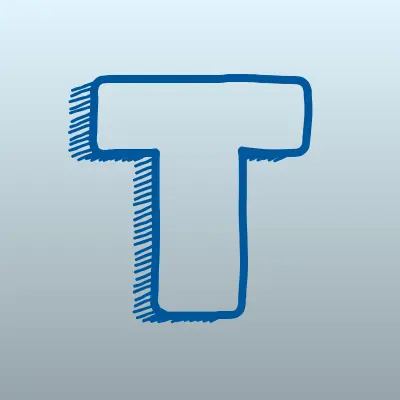 Томский областной театр драмы