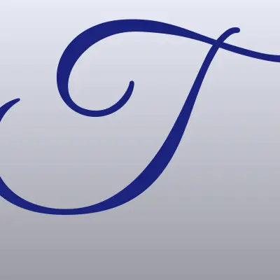 Томсклеском