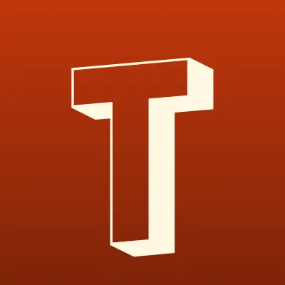Топаз золото