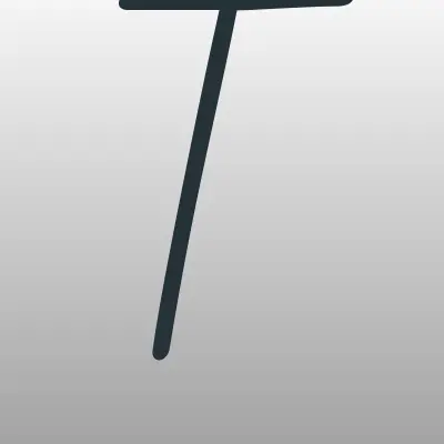 Торговый центр Персональ