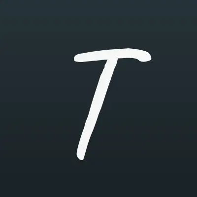 ТПУ, корпус № 10