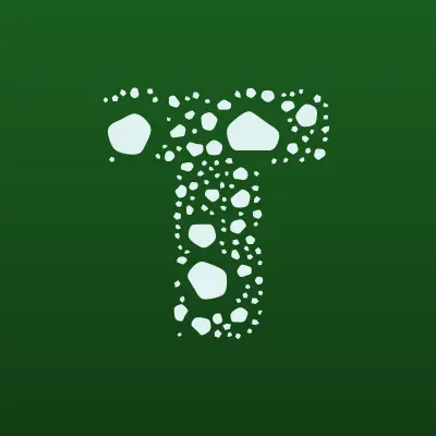 ТУСУР, управление дополнительного образования