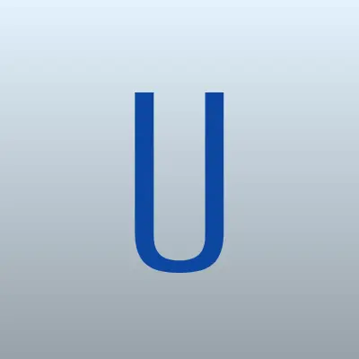 У Белого озера